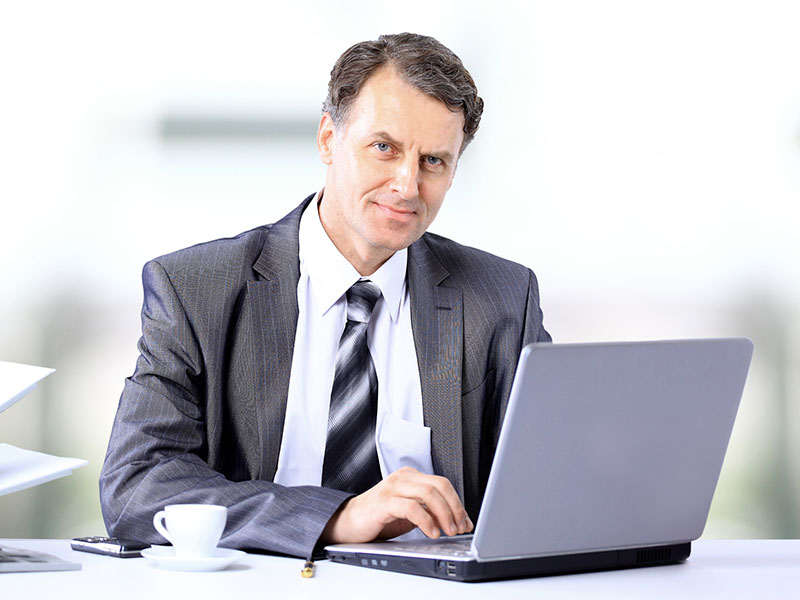 手机号轰炸在线