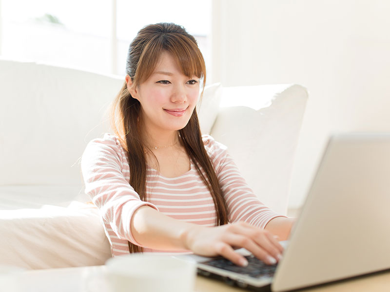 区块链系统的云呼电话轰炸