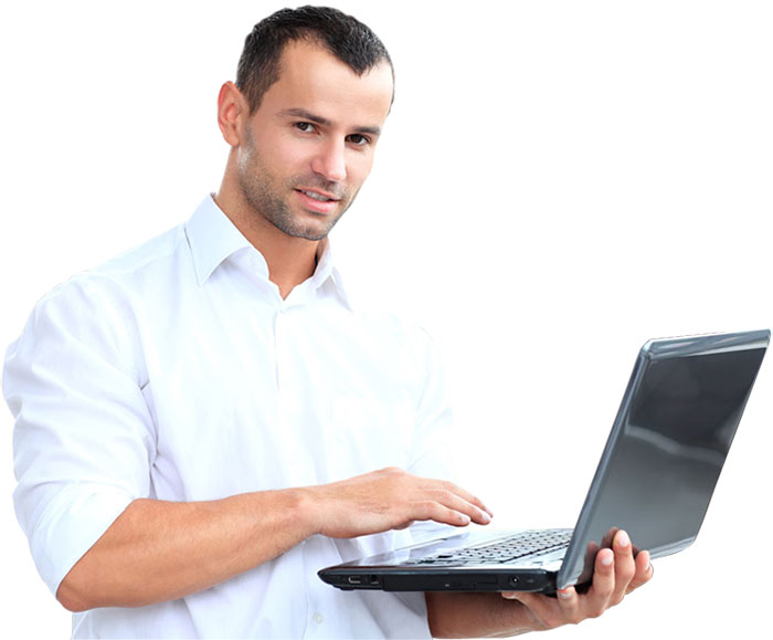 短信在线呼死你2023