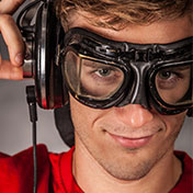 密钥商城正规的云呼电话轰炸