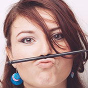 手机号轰炸在线