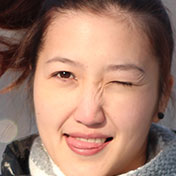 恶意发送验证短信