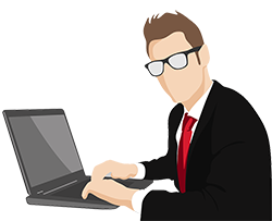 轰炸电话信息软件免费版